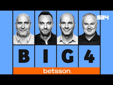 Spill Big Bass Splash 1000 online - Kasino på nett for Norge