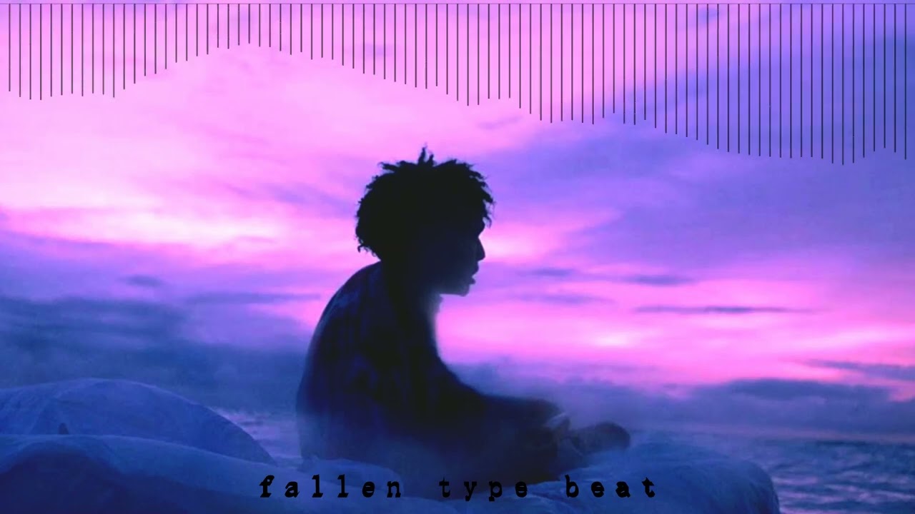 [FREE] Jaden Smith Type Beat  2022 [prod. wojtyla]