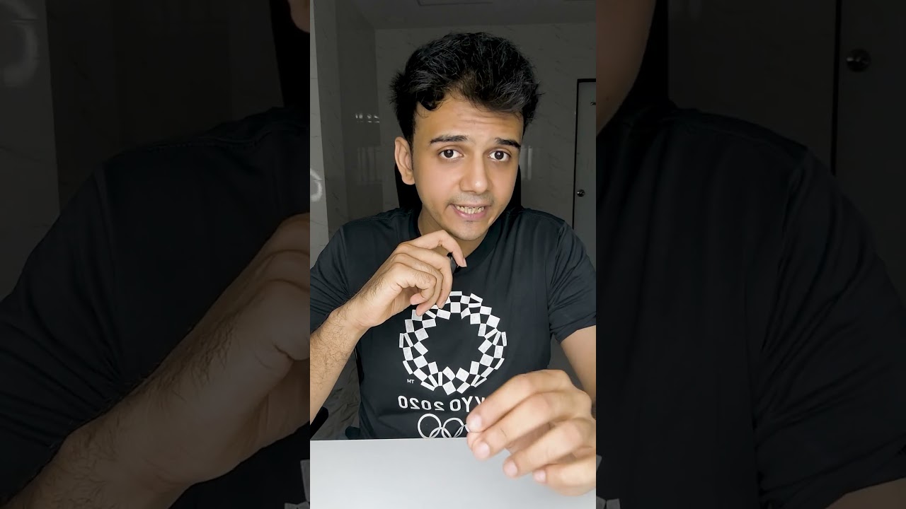 Why are non-hindus not allowed at Jagannath Temple? 