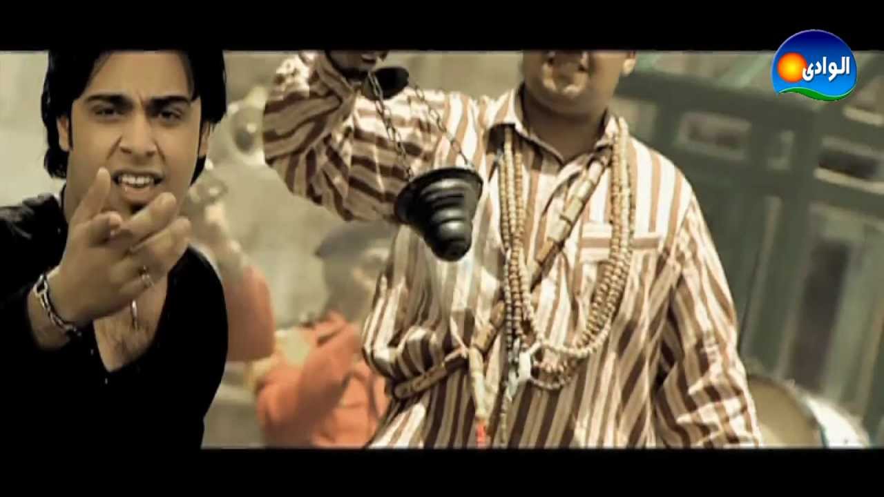 Ahmed Salah - Ala Keify / أحمد صلاح - على كيفي