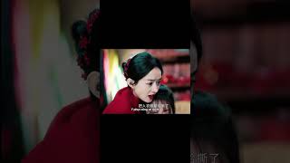 Hà Hạnh Phúc bá đạo của Vạn Gia thôn