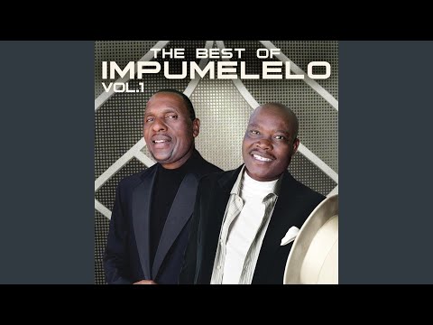 Imali