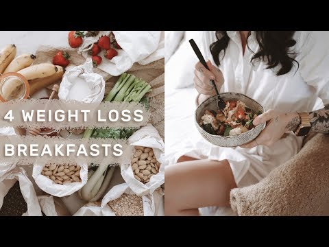 4-healthy-breakfast-ideas-for-weight-loss