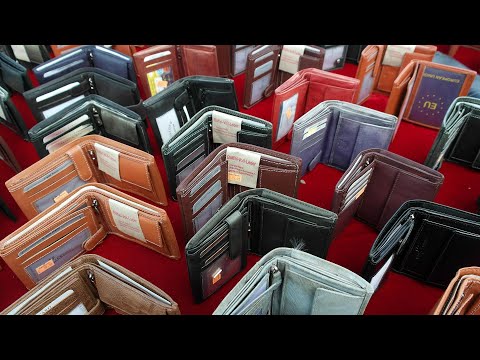 Top Five Wallets on the Aptos Blockchain