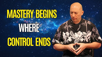 "Bashar Reveals: The Powerful Formula to Accurately Interpret Signs from the Universe"  - Bashar C