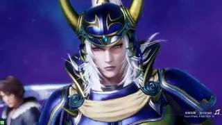 ロイのDFFAC　戦果報告その2