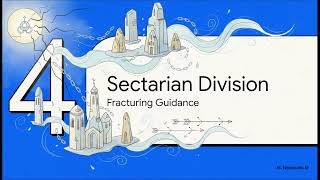 Surah 23 Al-Mu'minun: The Structural Manifesto