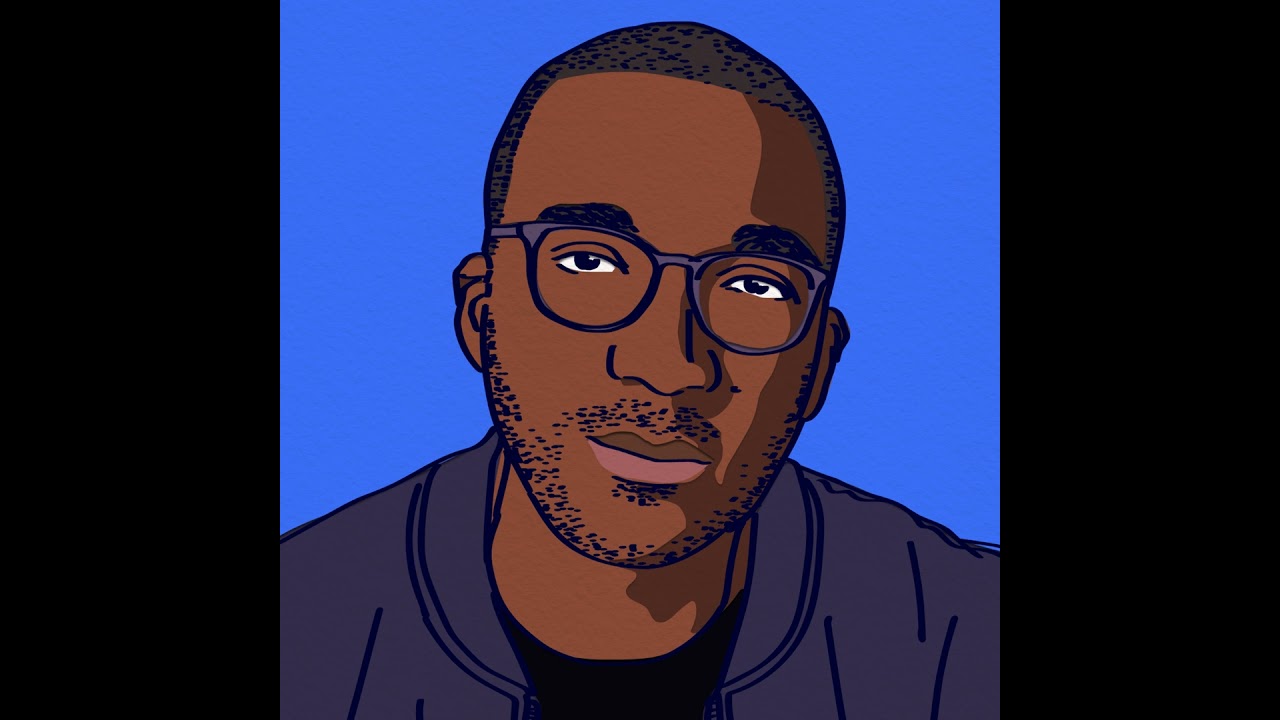 625: Marc-Kwesi Farrell Made Ten to One The Buzziest Rum Brand