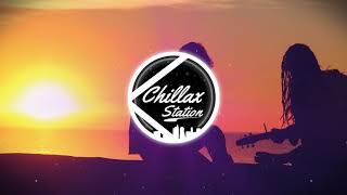 Koni & Jeongwoo - Sun Goes Down (feat. Lilianna Wilde)