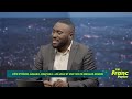 Côte d'Ivoire : Les confidences de l'ancien conseiller de Laurent Gbagbo