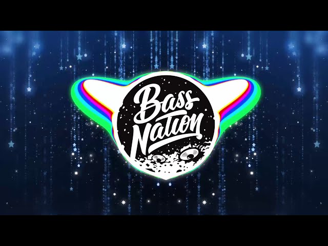 Sterfry - Winter (feat. josh pan) (JADŪ151) ❄️