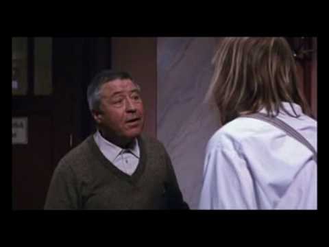 Otto – Der Neue Film