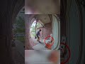 Why is every delivery driver low key comedian#fyp #viral #course #delivery#funny