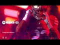 Madden NFL 25 - PC - Intro &amp; Title Screen
