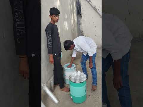 આજે જવાનું હતું ગામ હડમતીયા શ્રી મેલડી માતાજીના નવરંગા માંડવામાં