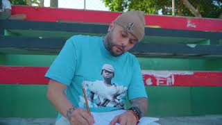 Benzina - Infravalorado - Video Oficial