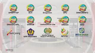 Mal Pelayanan Publik Kabupaten Banyumas screenshot 1