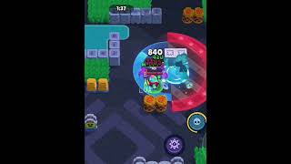 o sol e a lua brawl stars