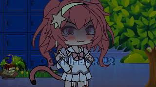 [ ☕ ] " free ocs ! " ,, , give credits ,, , gl , ,, 1/? ,, , GIRL EDITION🗯 screenshot 2