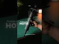 Hoto portable vacuum 4in1 🔥🔥🔥