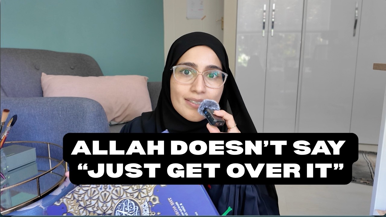 Как бороться со сплетнями