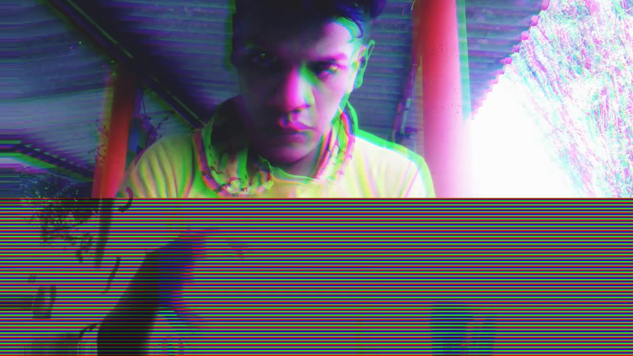 My san juan epatlan -- MC narco. -- video oficial -- 2018