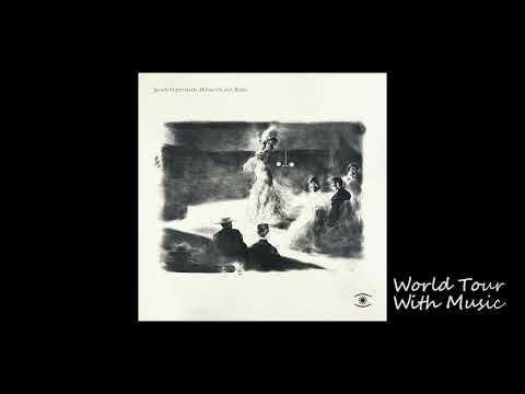 Jacob Gurevitsch, Buika - Melancolía