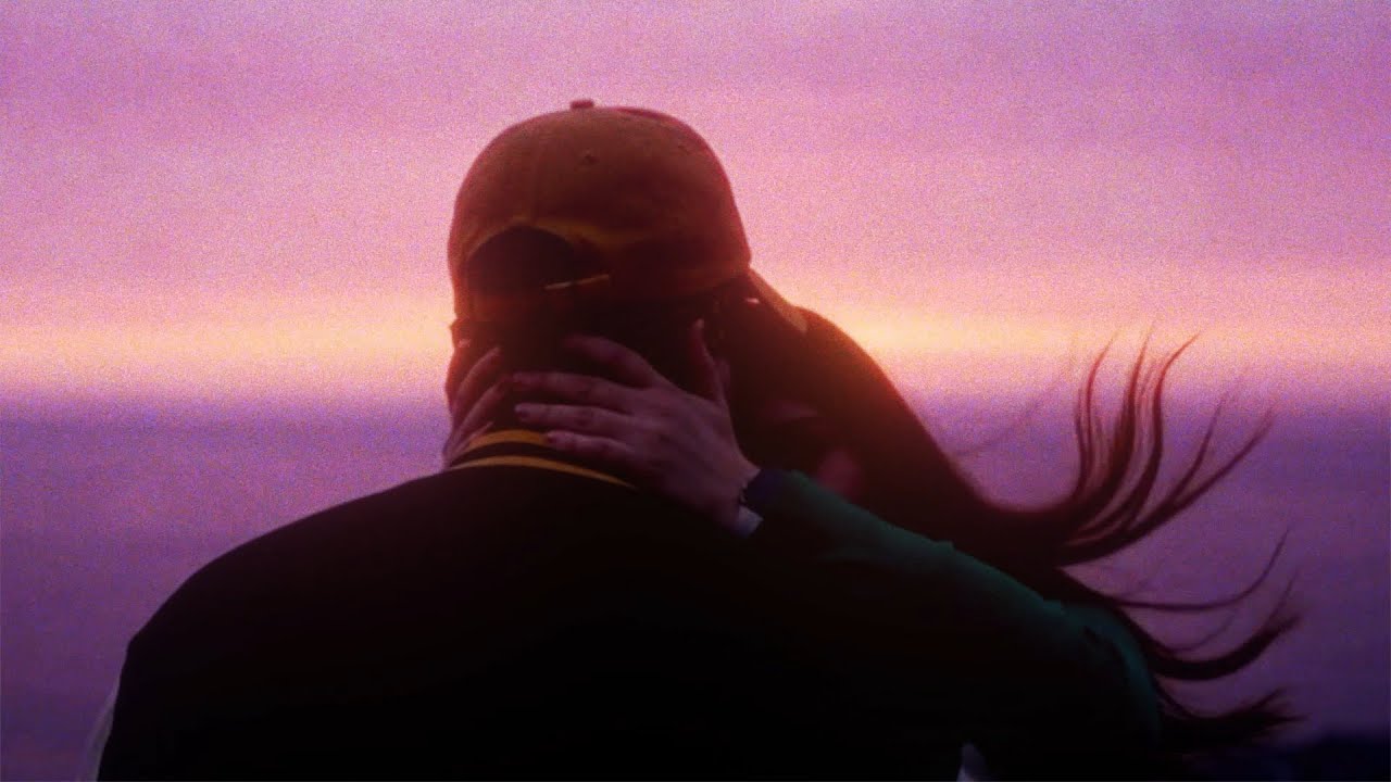 Fabry-T - PTQA (Visual)