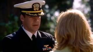 I'd Rather, JAG: Harm, Mac, Rene