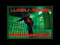 LL Cool J The Breakthrough Herb Instrumental The L A Posse mp3