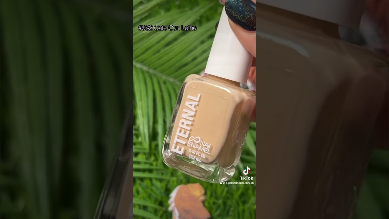 Eternal Safari Chic | PR