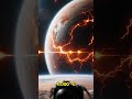 The Scariest Planet Ever Discovered