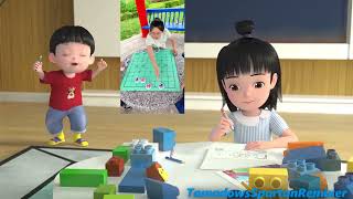 Download Lagu Multisource Sparta Remix V11 (DSR Style) MP3