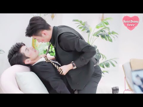 💘【BL】Surrender to me💖 Chinese drama Mix Eng Song💖 Bl /Bromance /Blkisses