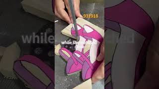 nhd8931918_qv162