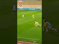 🇩🇿 أمير سعيود 🆚 أحمد حجازي 🇪🇬