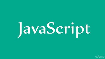 JavaScript - Operators in JavaScript Part 10