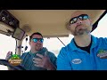 Outdoors Delmarva Full Episode - 05/04/2024