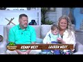 Outdoors Delmarva Full Episode - 05/04/2024