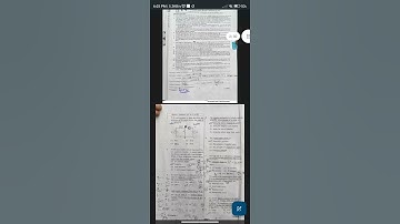 NEET 2023 Question paper with Answer Key || Paper difficult ?