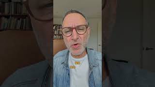 When you get angry, do you think, “It won’t help to speak my mind,” or “I need to let this anger