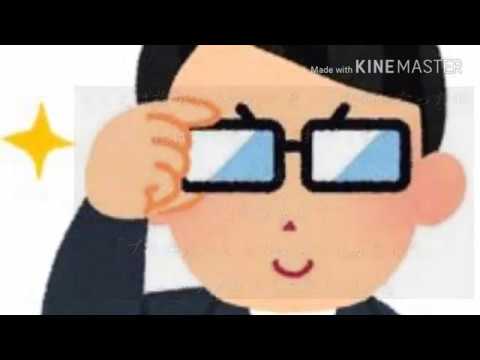 上司「俺ってブス専だから今の女房で充分なんだ」→奥さんに会ってみたら… ww