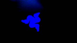 Razer Lachesis 5600Dpi