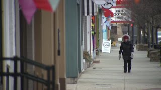 Grand Haven's downtown authority seeks consultant to boost year-round visitors