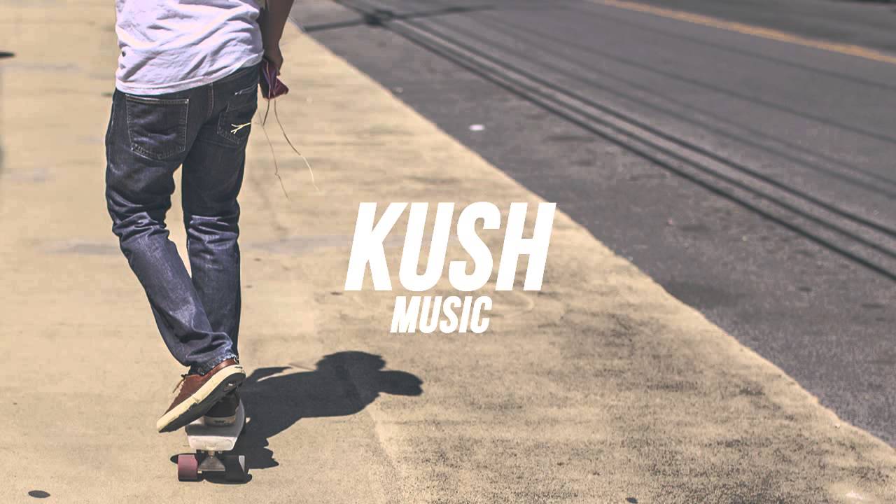 Michael Paul - Higher Places