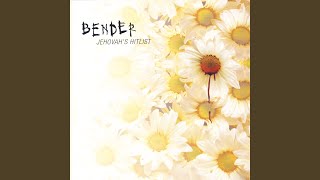 Download Lagu Angel Dust MP3