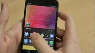Best Apps for Nexus 4 - Nexus 4 Best Free Apps screenshot 3