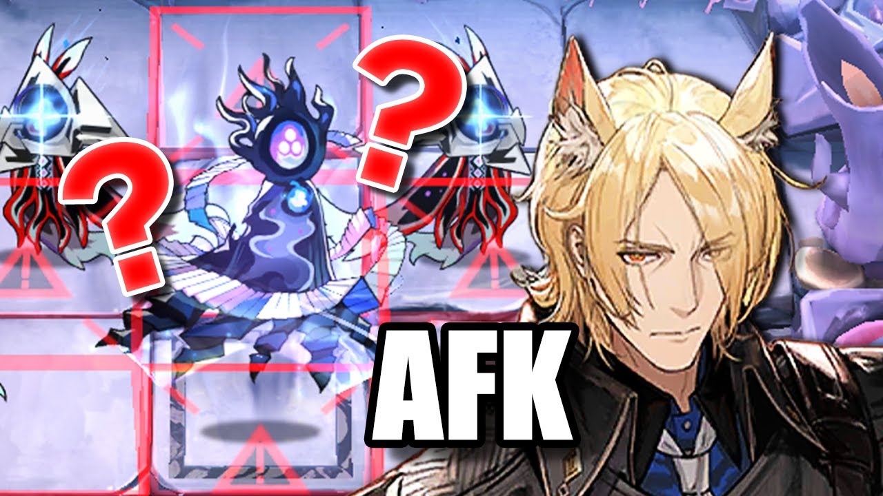 Bp Ex Dividend Date 2025 September Bp Ex Dividend Date 2025 September