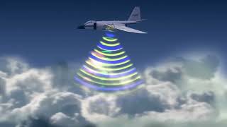 NASA - Flying Around the Radar