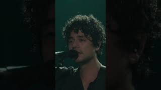 “Come and fill me again!”🙏🏽 “SAME GOD” is out now! #jesusculture #chrisquilala #samegod